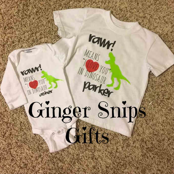 valentines shirts